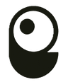 HeliosX logo