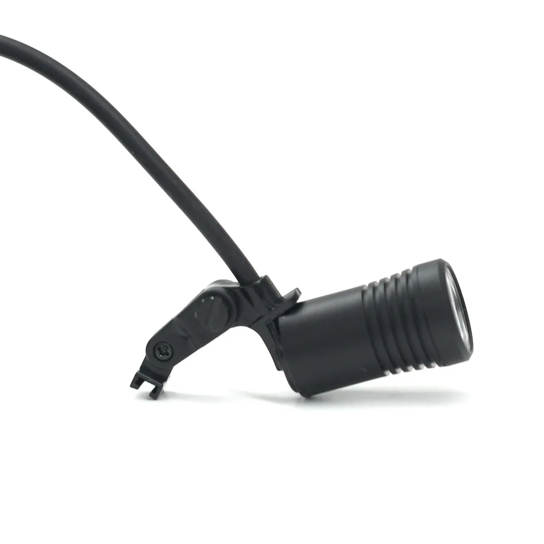 Vega LED loupe light